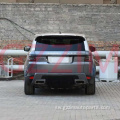 Range Rover 2014-2017 Sport Up 2020 Kit Kit